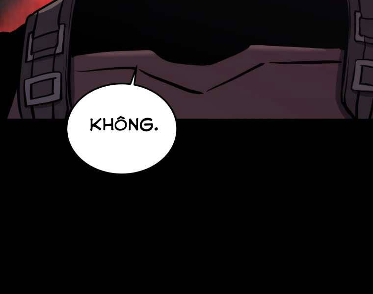 Kể Từ Bây Giờ, Tôi Là Một Người Chơi Chapter 37 - Trang 2