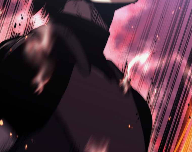 Kể Từ Bây Giờ, Tôi Là Một Người Chơi Chapter 37 - Trang 2