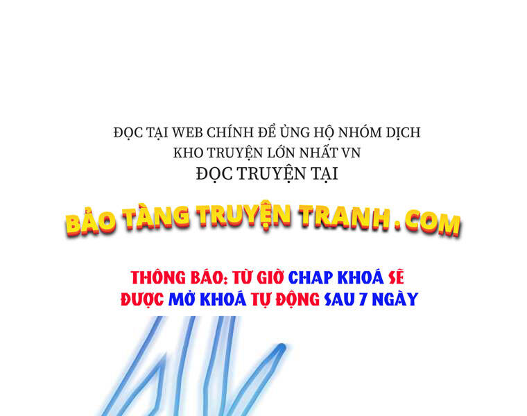 Kể Từ Bây Giờ, Tôi Là Một Người Chơi Chapter 37 - Trang 2