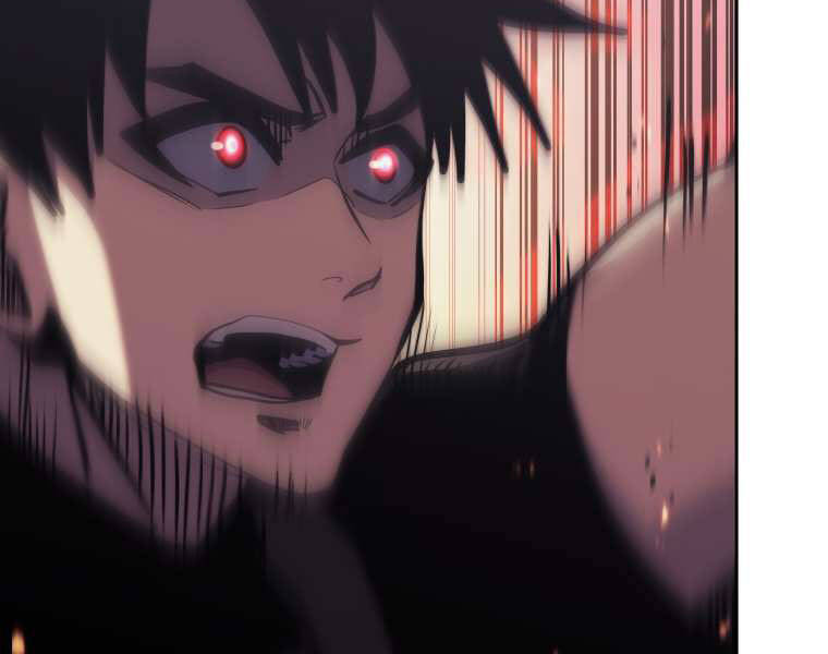 Kể Từ Bây Giờ, Tôi Là Một Người Chơi Chapter 37 - Trang 2