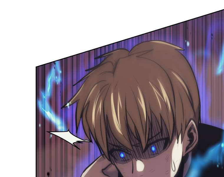 Kể Từ Bây Giờ, Tôi Là Một Người Chơi Chapter 37 - Trang 2