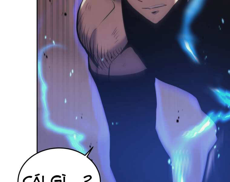 Kể Từ Bây Giờ, Tôi Là Một Người Chơi Chapter 37 - Trang 2