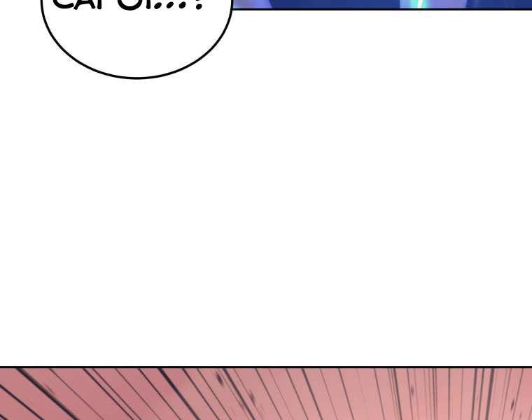 Kể Từ Bây Giờ, Tôi Là Một Người Chơi Chapter 37 - Trang 2