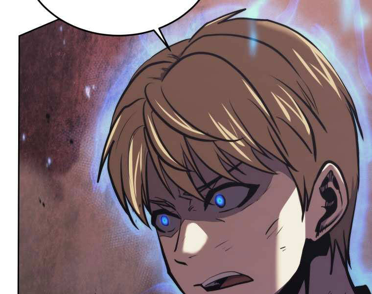 Kể Từ Bây Giờ, Tôi Là Một Người Chơi Chapter 37 - Trang 2