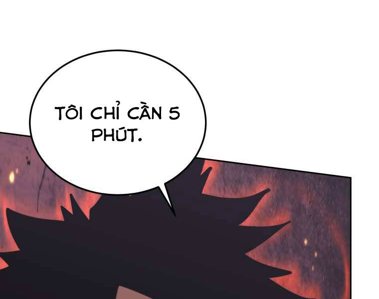 Kể Từ Bây Giờ, Tôi Là Một Người Chơi Chapter 37 - Trang 2