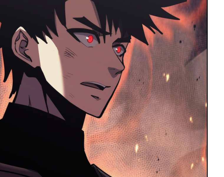 Kể Từ Bây Giờ, Tôi Là Một Người Chơi Chapter 37 - Trang 2