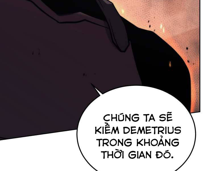 Kể Từ Bây Giờ, Tôi Là Một Người Chơi Chapter 37 - Trang 2