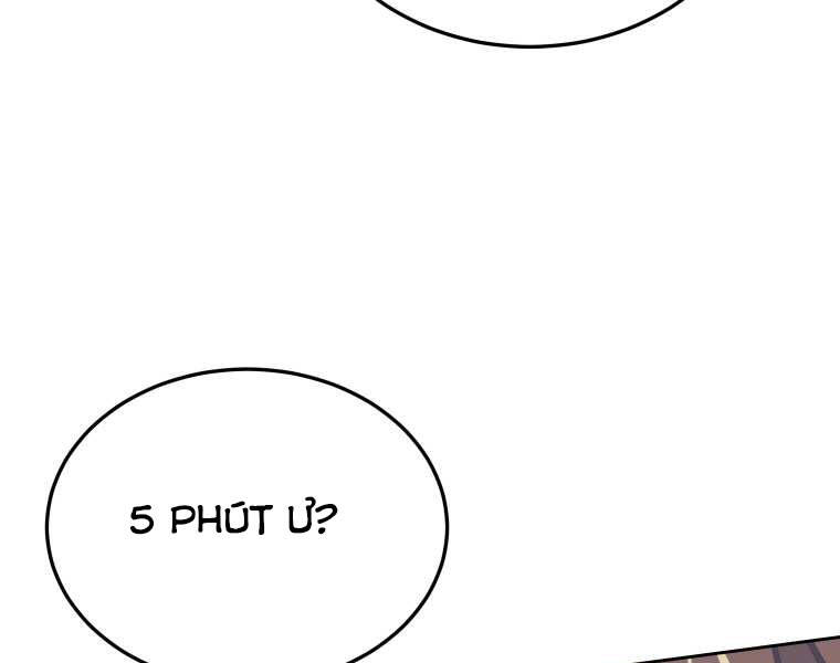 Kể Từ Bây Giờ, Tôi Là Một Người Chơi Chapter 37 - Trang 2