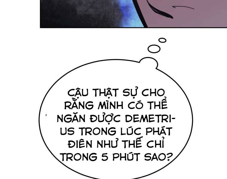 Kể Từ Bây Giờ, Tôi Là Một Người Chơi Chapter 37 - Trang 2