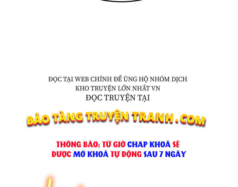 Kể Từ Bây Giờ, Tôi Là Một Người Chơi Chapter 37 - Trang 2
