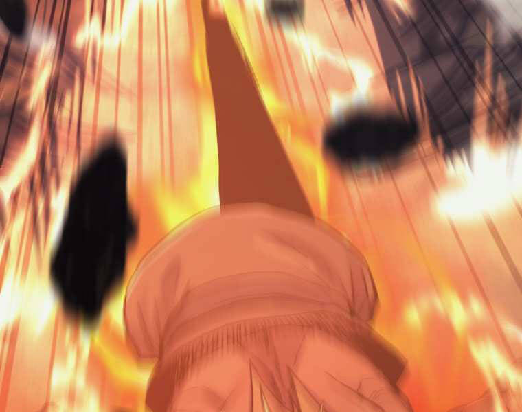 Kể Từ Bây Giờ, Tôi Là Một Người Chơi Chapter 37 - Trang 2