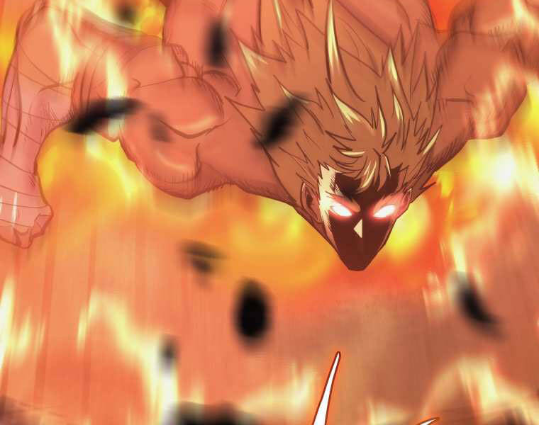 Kể Từ Bây Giờ, Tôi Là Một Người Chơi Chapter 37 - Trang 2