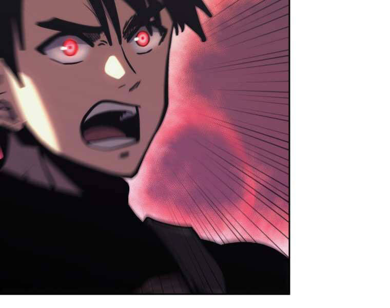 Kể Từ Bây Giờ, Tôi Là Một Người Chơi Chapter 37 - Trang 2