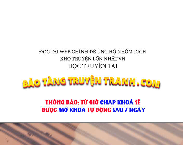 Kể Từ Bây Giờ, Tôi Là Một Người Chơi Chapter 37 - Trang 2