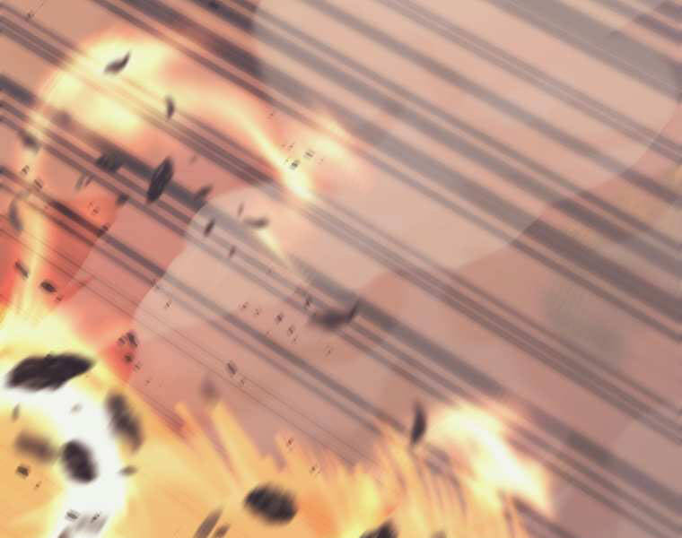 Kể Từ Bây Giờ, Tôi Là Một Người Chơi Chapter 37 - Trang 2