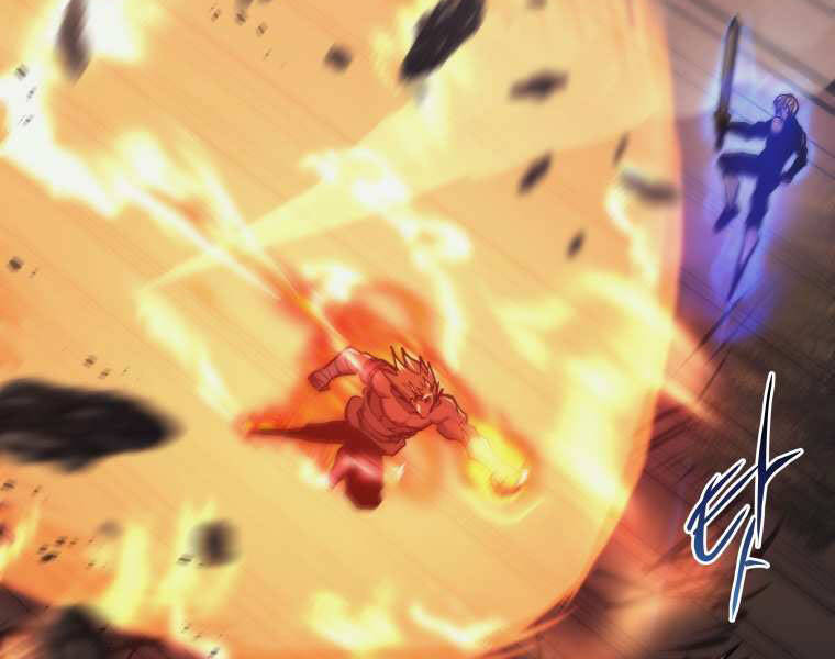 Kể Từ Bây Giờ, Tôi Là Một Người Chơi Chapter 37 - Trang 2