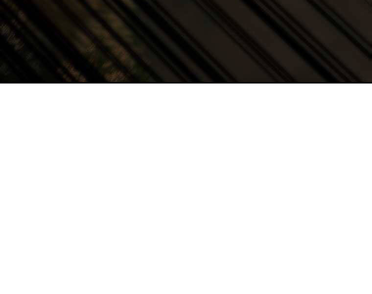 Kể Từ Bây Giờ, Tôi Là Một Người Chơi Chapter 37 - Trang 2