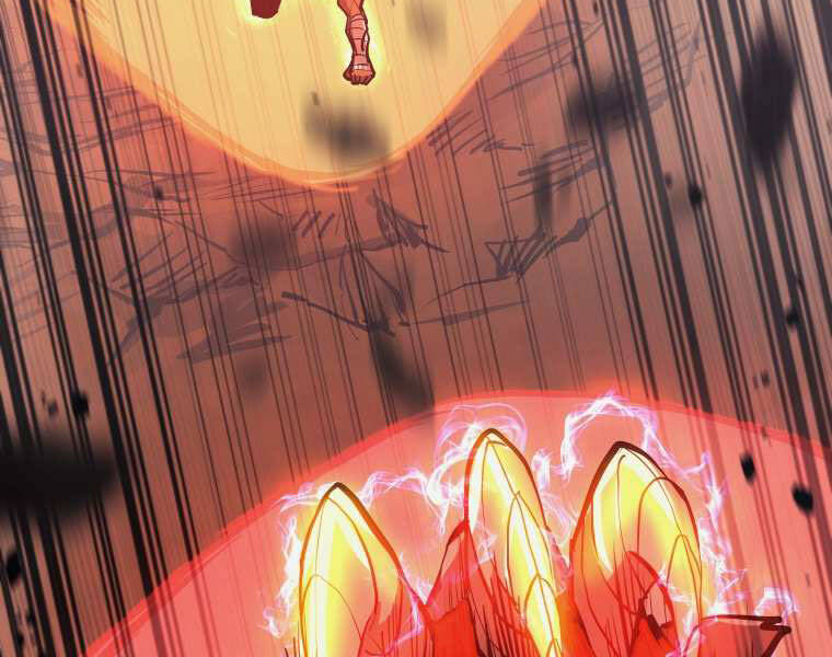 Kể Từ Bây Giờ, Tôi Là Một Người Chơi Chapter 37 - Trang 2