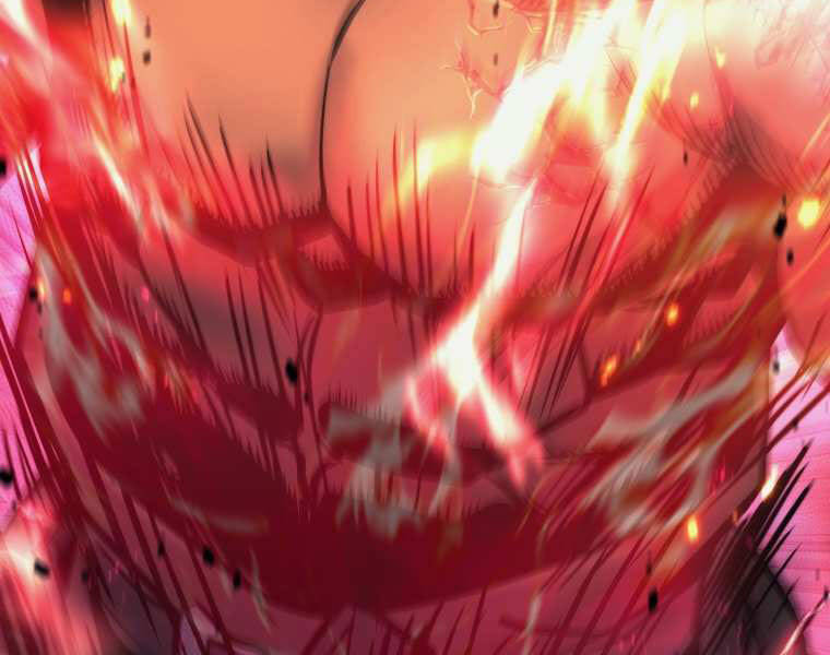 Kể Từ Bây Giờ, Tôi Là Một Người Chơi Chapter 37 - Trang 2