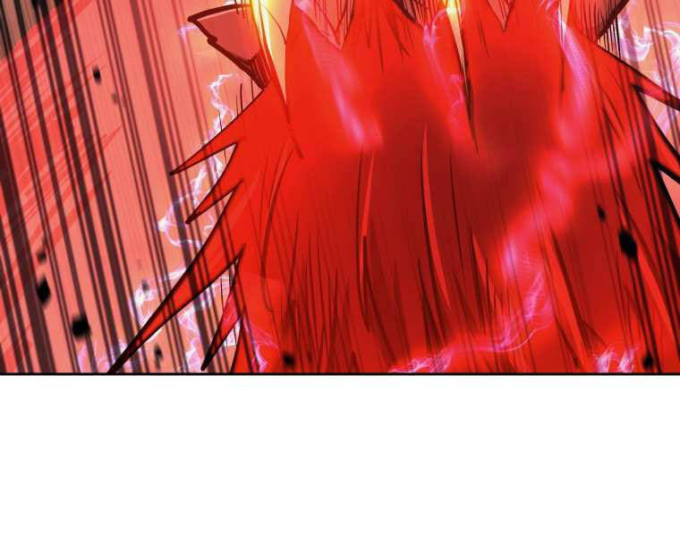 Kể Từ Bây Giờ, Tôi Là Một Người Chơi Chapter 37 - Trang 2