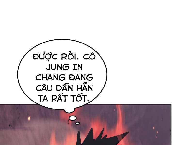 Kể Từ Bây Giờ, Tôi Là Một Người Chơi Chapter 37 - Trang 2