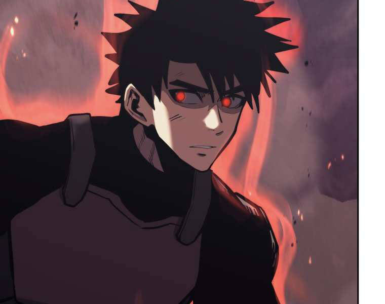 Kể Từ Bây Giờ, Tôi Là Một Người Chơi Chapter 37 - Trang 2