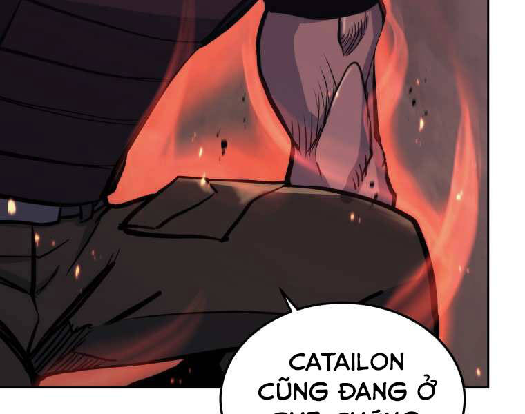 Kể Từ Bây Giờ, Tôi Là Một Người Chơi Chapter 37 - Trang 2