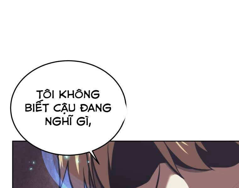 Kể Từ Bây Giờ, Tôi Là Một Người Chơi Chapter 37 - Trang 2