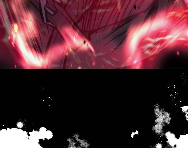 Kể Từ Bây Giờ, Tôi Là Một Người Chơi Chapter 37 - Trang 2