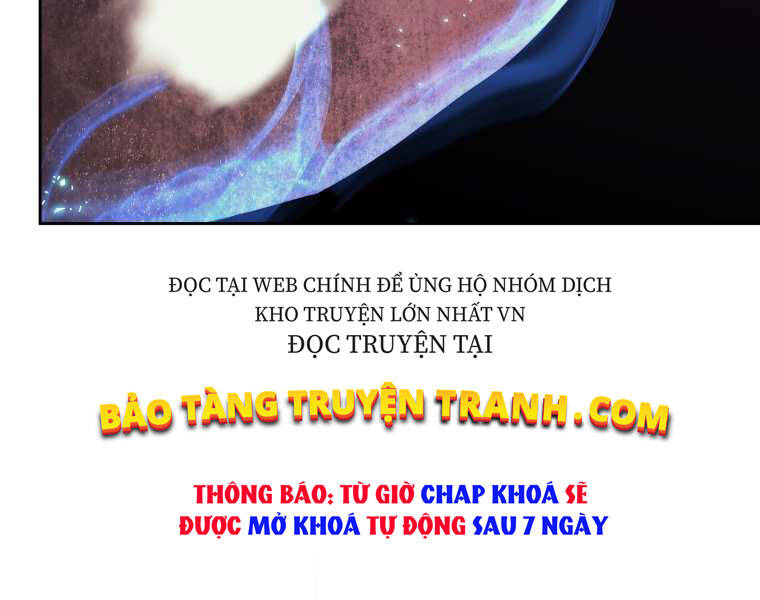 Kể Từ Bây Giờ, Tôi Là Một Người Chơi Chapter 37 - Trang 2