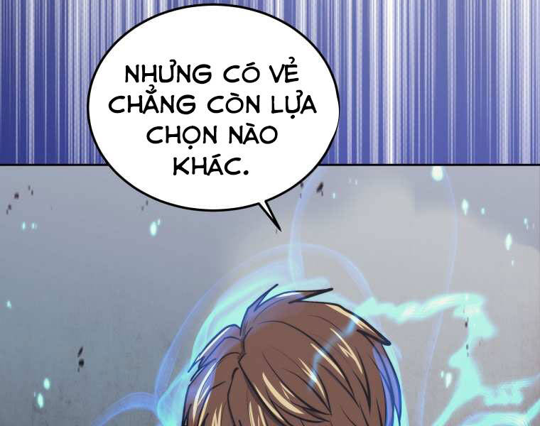 Kể Từ Bây Giờ, Tôi Là Một Người Chơi Chapter 37 - Trang 2