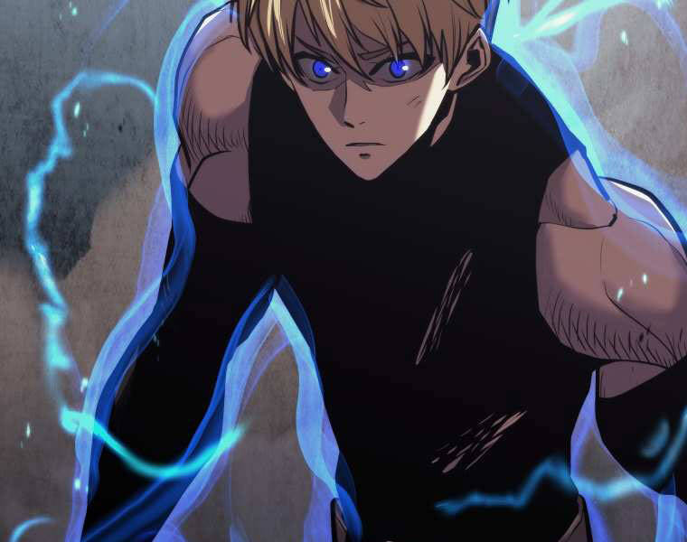 Kể Từ Bây Giờ, Tôi Là Một Người Chơi Chapter 37 - Trang 2