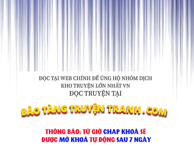 Kể Từ Bây Giờ, Tôi Là Một Người Chơi Chapter 37 - Trang 2