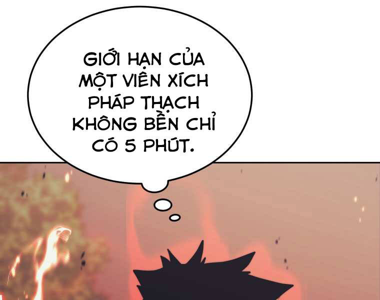 Kể Từ Bây Giờ, Tôi Là Một Người Chơi Chapter 37 - Trang 2