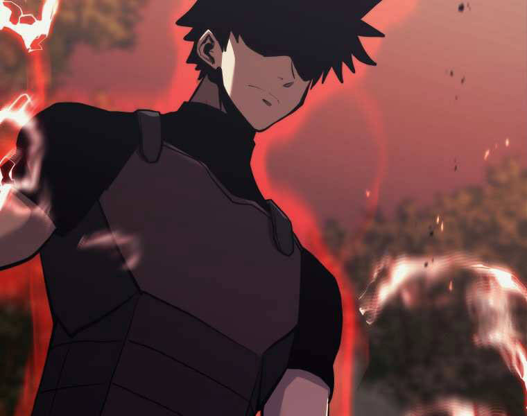 Kể Từ Bây Giờ, Tôi Là Một Người Chơi Chapter 37 - Trang 2