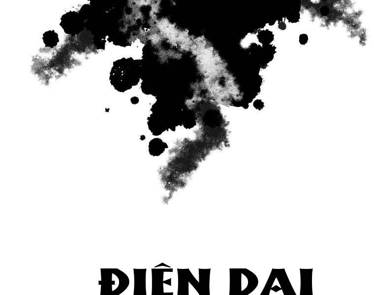 Kể Từ Bây Giờ, Tôi Là Một Người Chơi Chapter 37 - Trang 2