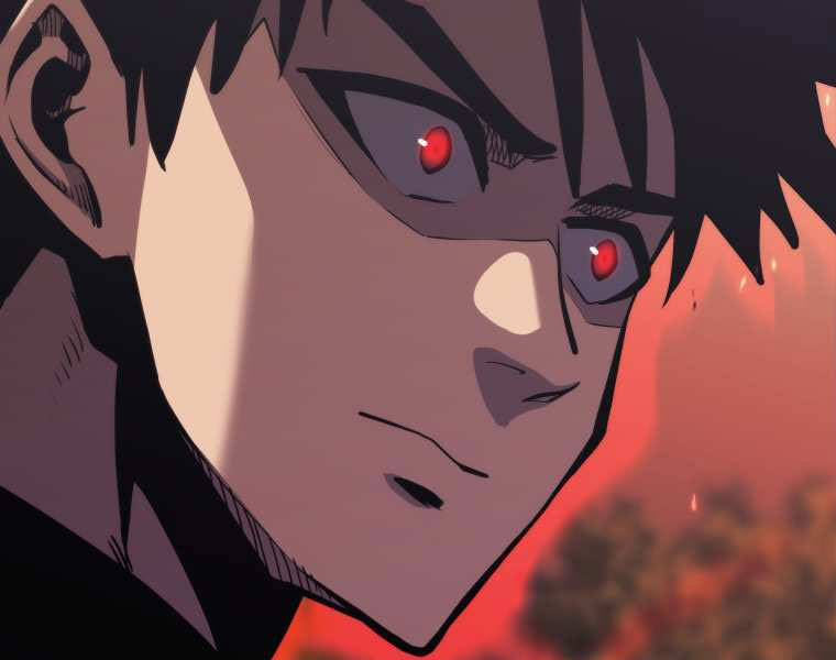 Kể Từ Bây Giờ, Tôi Là Một Người Chơi Chapter 37 - Trang 2