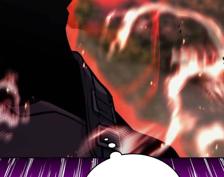 Kể Từ Bây Giờ, Tôi Là Một Người Chơi Chapter 37 - Trang 2