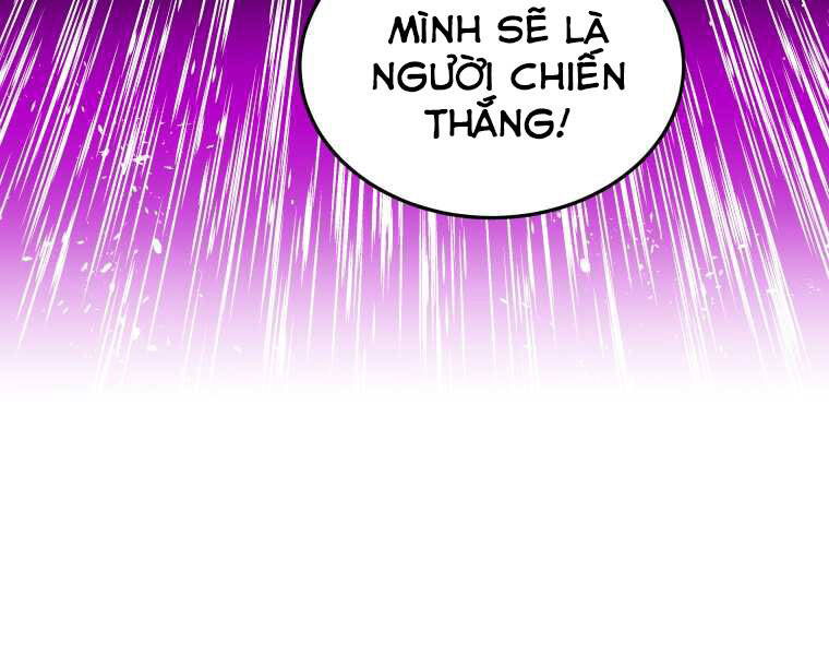 Kể Từ Bây Giờ, Tôi Là Một Người Chơi Chapter 37 - Trang 2