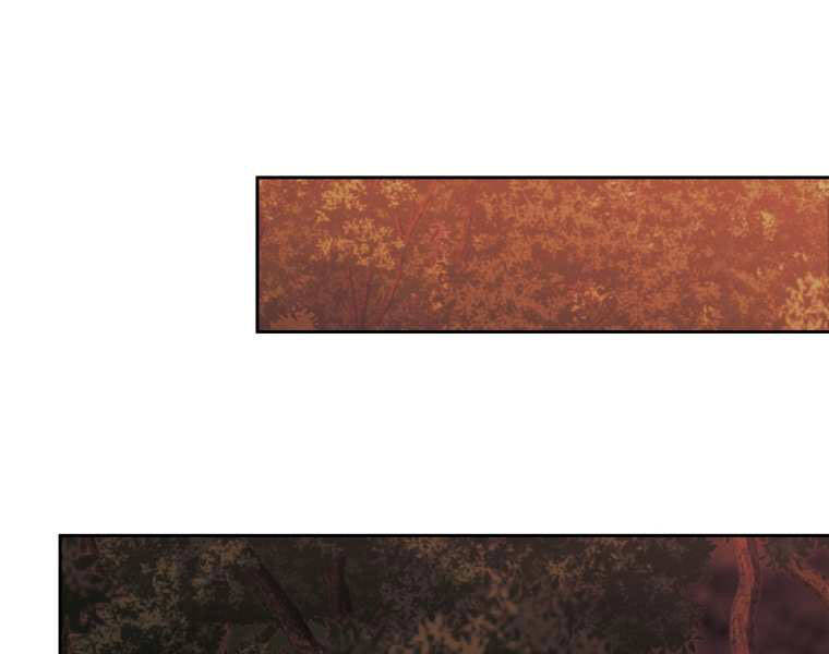 Kể Từ Bây Giờ, Tôi Là Một Người Chơi Chapter 37 - Trang 2