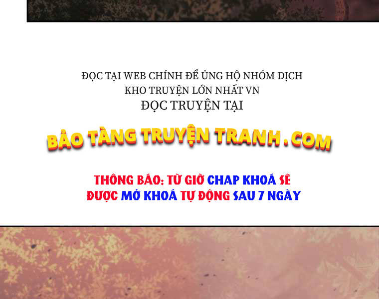 Kể Từ Bây Giờ, Tôi Là Một Người Chơi Chapter 37 - Trang 2