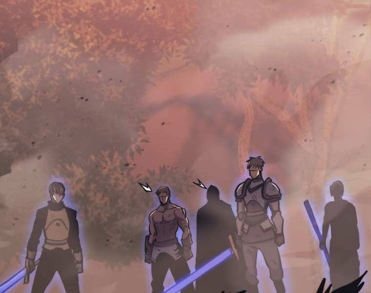 Kể Từ Bây Giờ, Tôi Là Một Người Chơi Chapter 37 - Trang 2