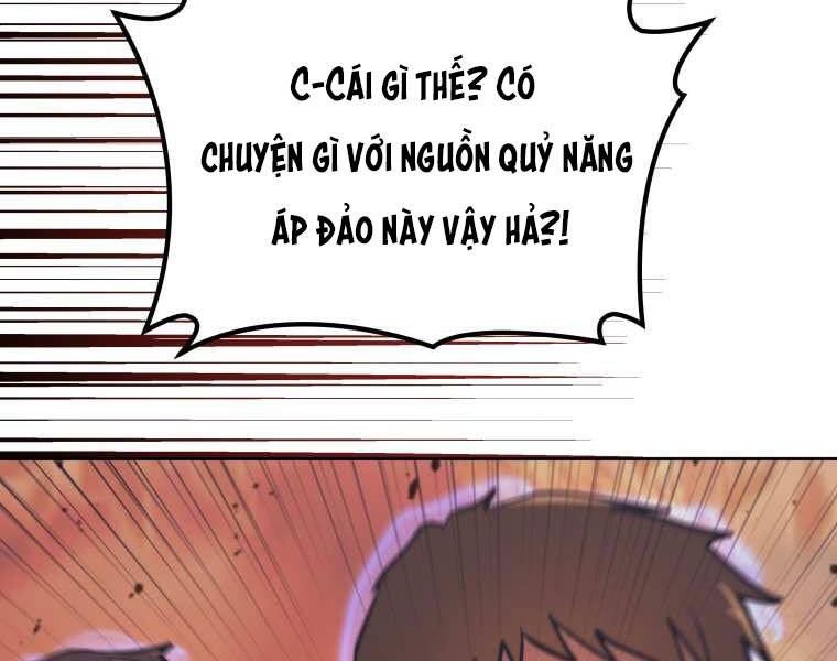 Kể Từ Bây Giờ, Tôi Là Một Người Chơi Chapter 37 - Trang 2