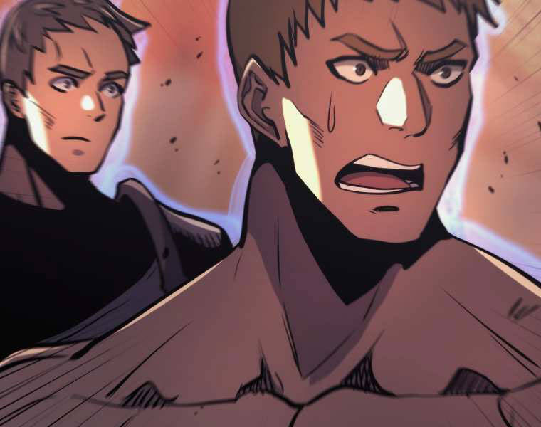 Kể Từ Bây Giờ, Tôi Là Một Người Chơi Chapter 37 - Trang 2