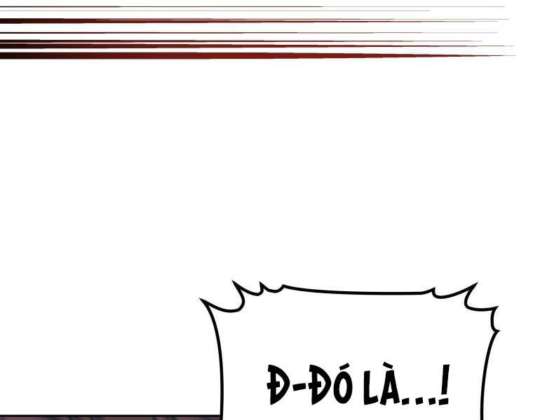 Kể Từ Bây Giờ, Tôi Là Một Người Chơi Chapter 37 - Trang 2