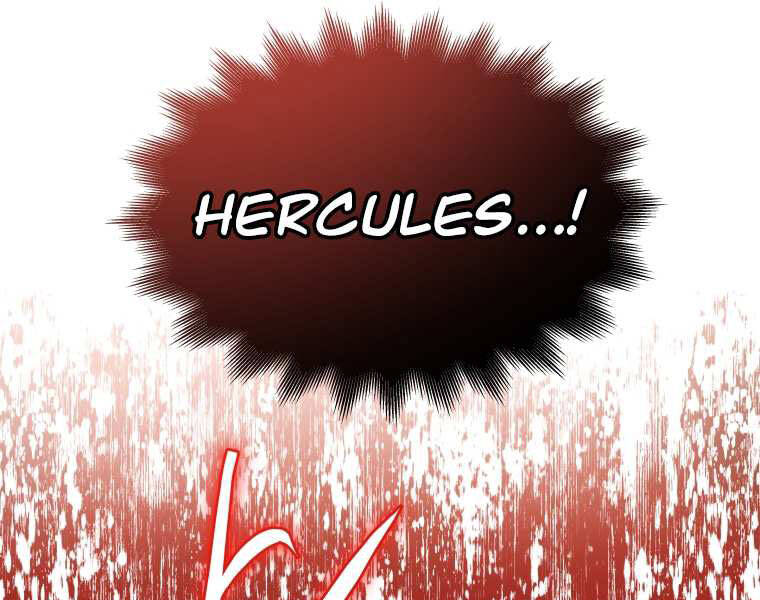 Kể Từ Bây Giờ, Tôi Là Một Người Chơi Chapter 37 - Trang 2