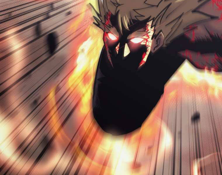 Kể Từ Bây Giờ, Tôi Là Một Người Chơi Chapter 37 - Trang 2