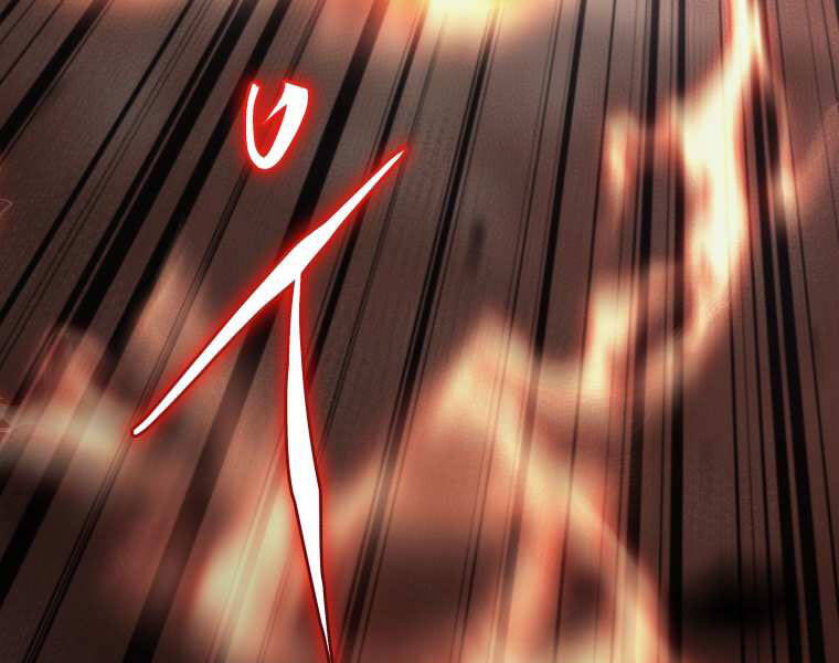 Kể Từ Bây Giờ, Tôi Là Một Người Chơi Chapter 37 - Trang 2