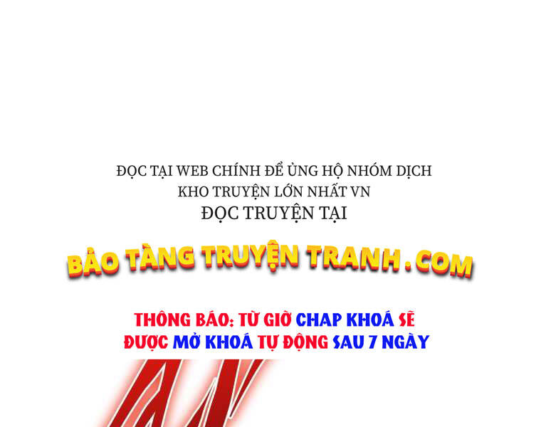 Kể Từ Bây Giờ, Tôi Là Một Người Chơi Chapter 37 - Trang 2