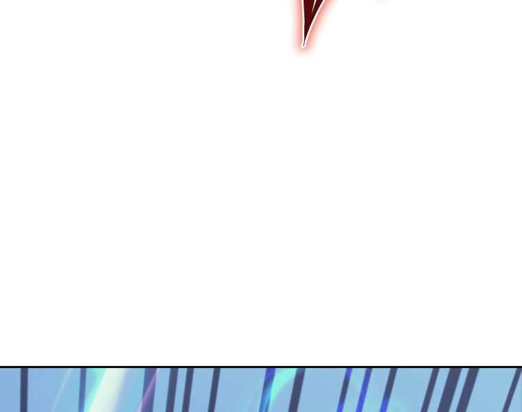 Kể Từ Bây Giờ, Tôi Là Một Người Chơi Chapter 37 - Trang 2